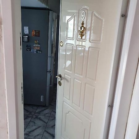 دروبيتا تورنو سيفيرين Apartament Cu Regim Hotelier In Dr.Tr. Severin المظهر الخارجي الصورة