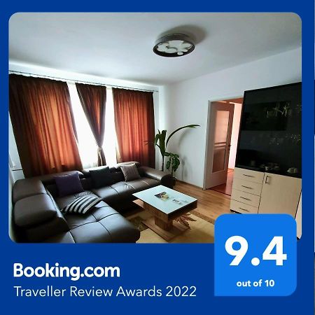 دروبيتا تورنو سيفيرين Apartament Cu Regim Hotelier In Dr.Tr. Severin المظهر الخارجي الصورة