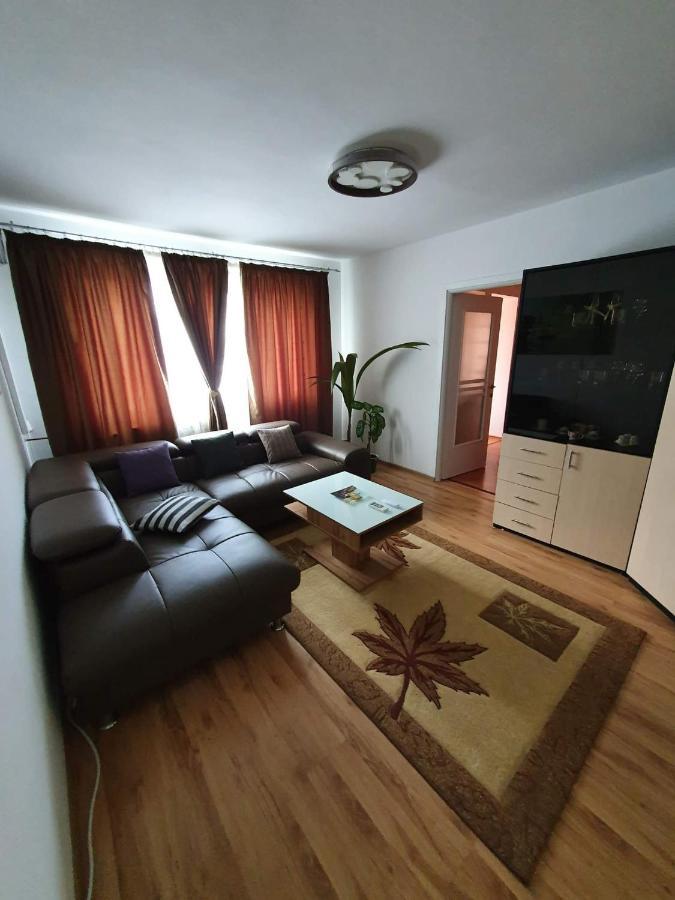 دروبيتا تورنو سيفيرين Apartament Cu Regim Hotelier In Dr.Tr. Severin المظهر الخارجي الصورة